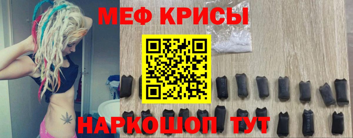 МЯУ-МЯУ мяу мяу  Вход с VPN  Славянск-на-Кубани  МЕФ  МЯУ-МЯУ VHQ 